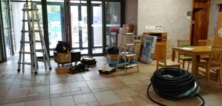 daf66b3fcf9da3df400a1602cad71a41_1628127