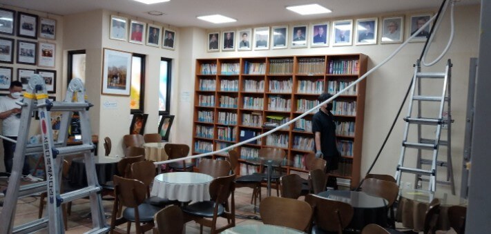 daf66b3fcf9da3df400a1602cad71a41_1628127