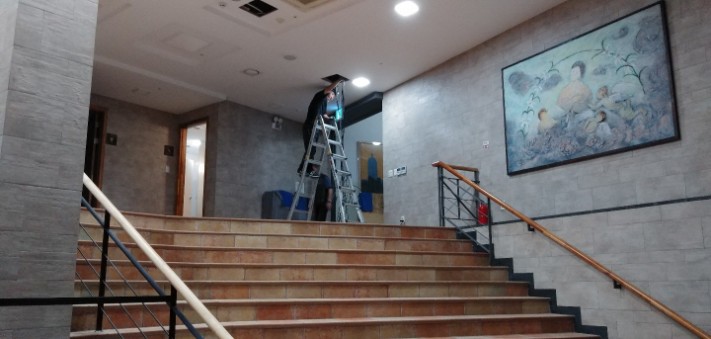 daf66b3fcf9da3df400a1602cad71a41_1628127