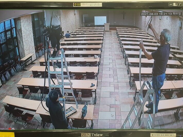 daf66b3fcf9da3df400a1602cad71a41_1628127