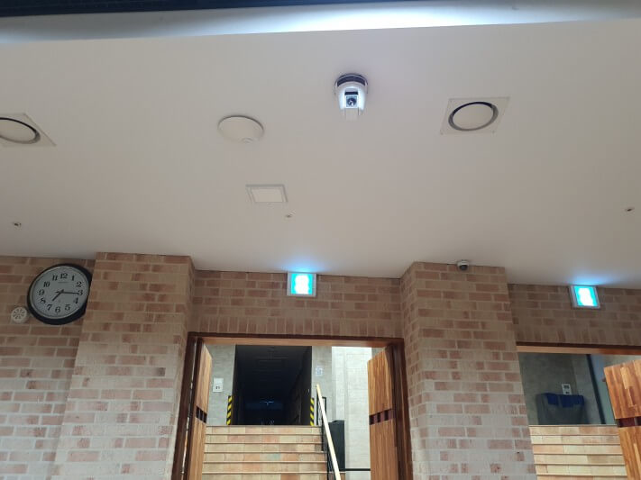 daf66b3fcf9da3df400a1602cad71a41_1628127