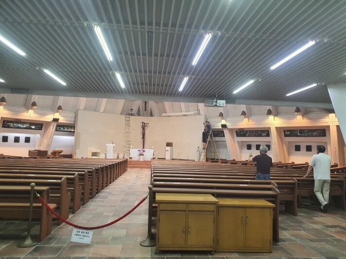 daf66b3fcf9da3df400a1602cad71a41_1628127