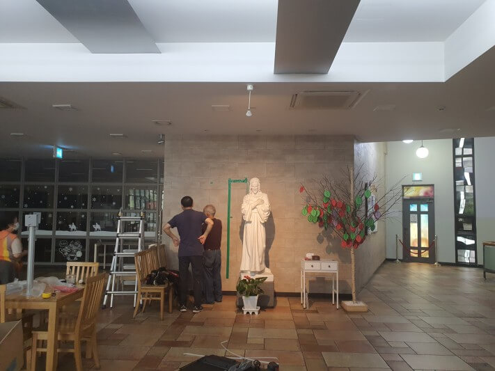 daf66b3fcf9da3df400a1602cad71a41_1628127