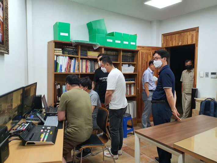 daf66b3fcf9da3df400a1602cad71a41_1628127