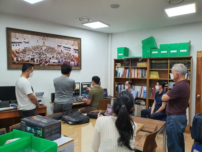 daf66b3fcf9da3df400a1602cad71a41_1628127