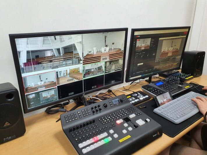 daf66b3fcf9da3df400a1602cad71a41_1628127