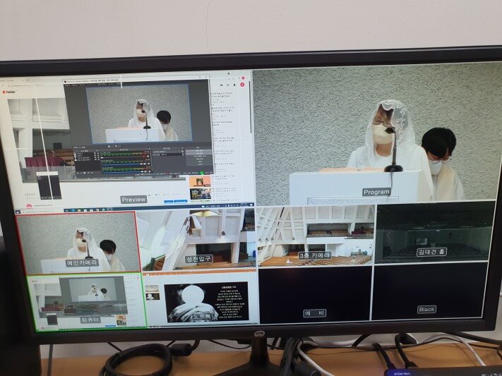 daf66b3fcf9da3df400a1602cad71a41_1628127