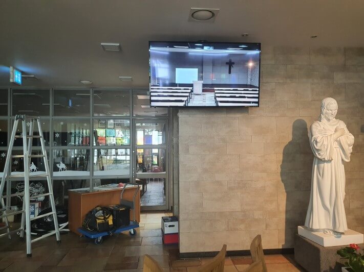 daf66b3fcf9da3df400a1602cad71a41_1628127