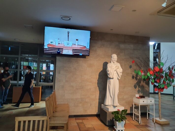 daf66b3fcf9da3df400a1602cad71a41_1628127