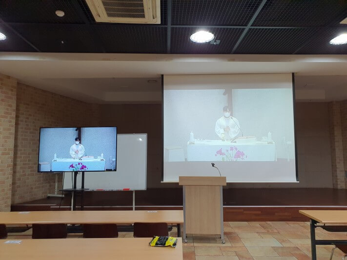 daf66b3fcf9da3df400a1602cad71a41_1628127