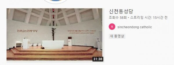 daf66b3fcf9da3df400a1602cad71a41_1628136