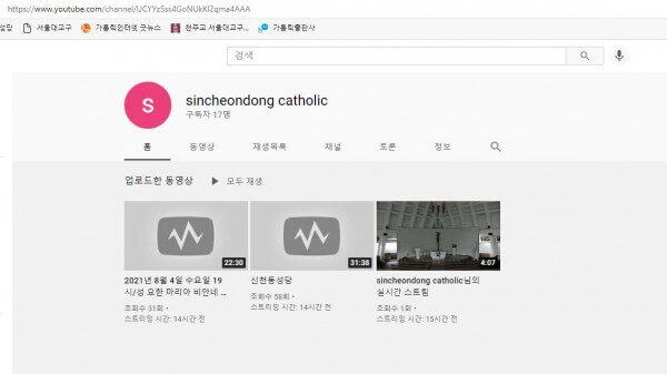 daf66b3fcf9da3df400a1602cad71a41_1628136