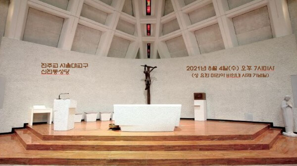 daf66b3fcf9da3df400a1602cad71a41_1628137