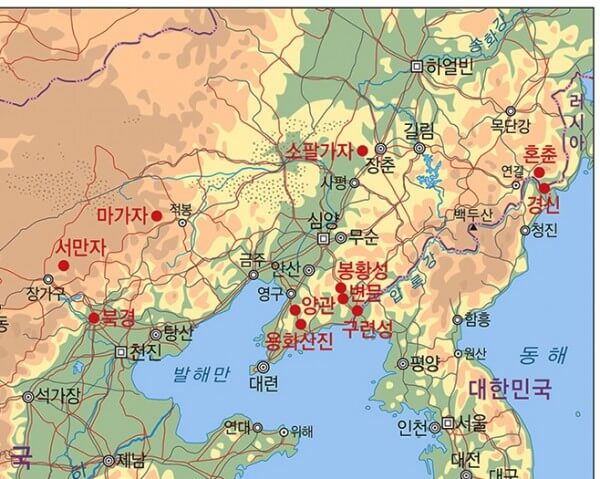 fbefc3ce20b9b65f96aab460a0269989_1628767