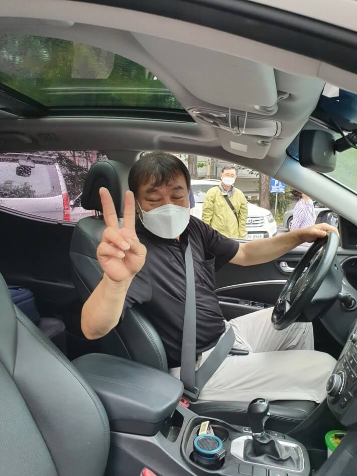 700654ecbce33451190929bededcd83f_1630455