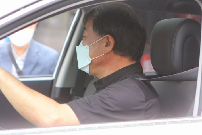 700654ecbce33451190929bededcd83f_1630455