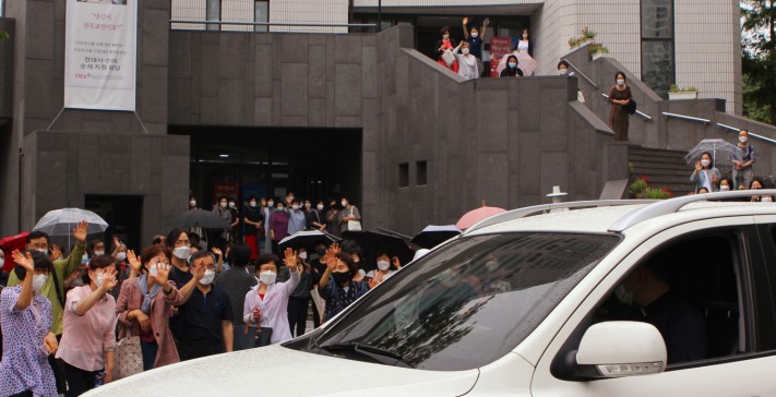 700654ecbce33451190929bededcd83f_1630455