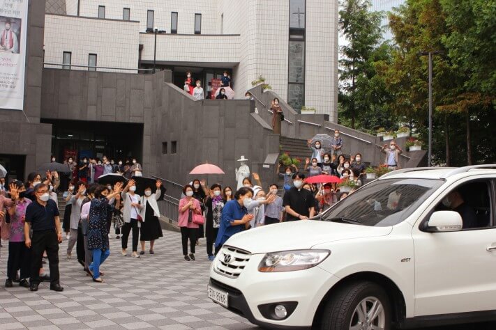 700654ecbce33451190929bededcd83f_1630455