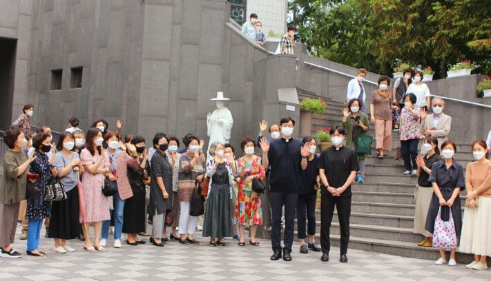 700654ecbce33451190929bededcd83f_1630455