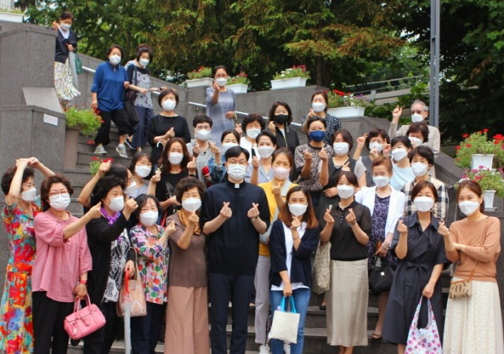 700654ecbce33451190929bededcd83f_1630455