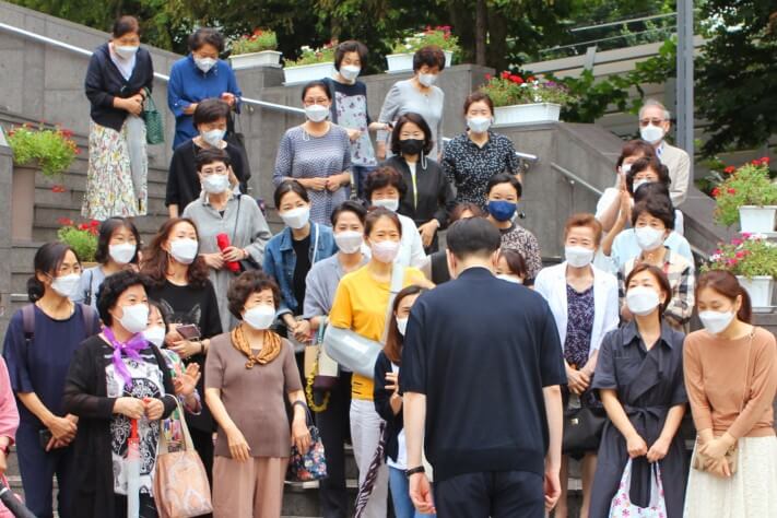 700654ecbce33451190929bededcd83f_1630455