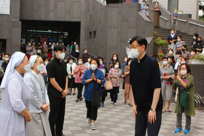 700654ecbce33451190929bededcd83f_1630455