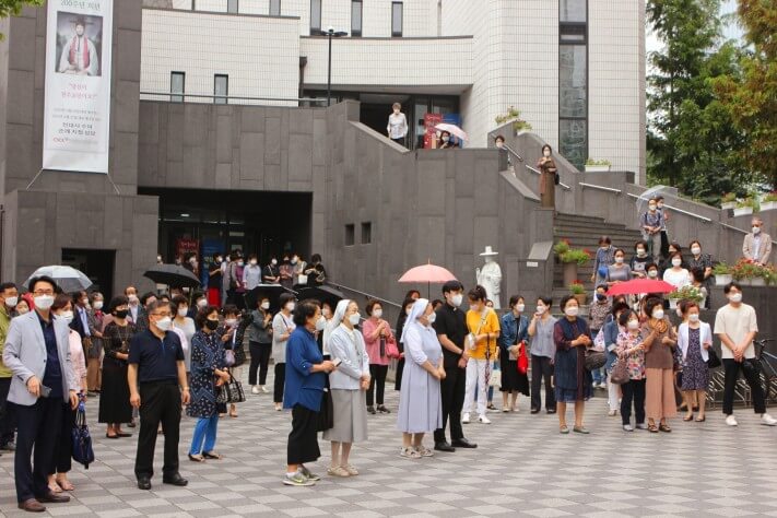 700654ecbce33451190929bededcd83f_1630455