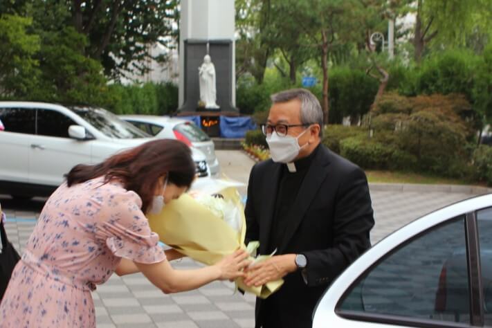 700654ecbce33451190929bededcd83f_1630455