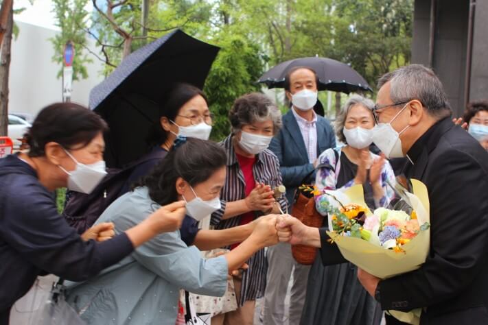 700654ecbce33451190929bededcd83f_1630455