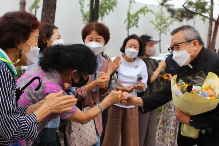 700654ecbce33451190929bededcd83f_1630455