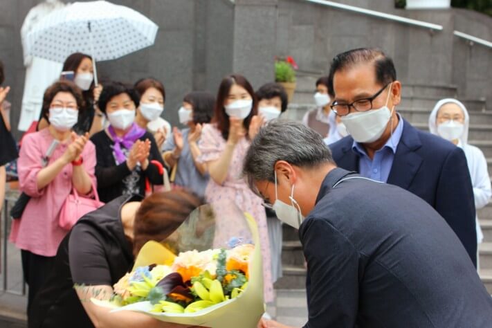 700654ecbce33451190929bededcd83f_1630455