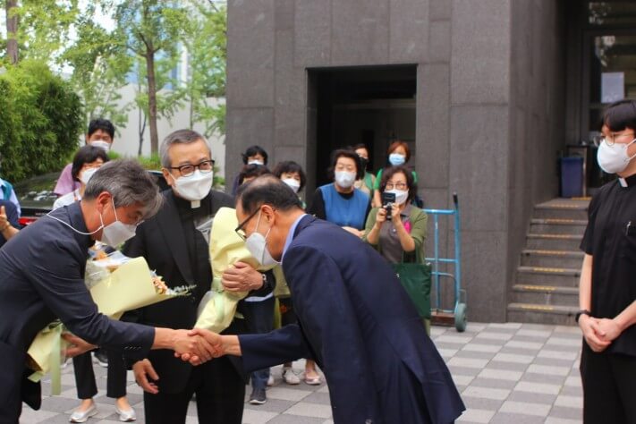 700654ecbce33451190929bededcd83f_1630455