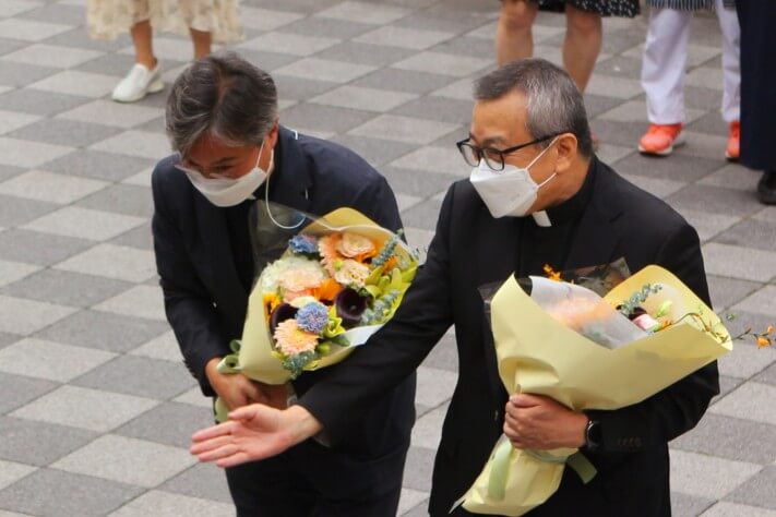 700654ecbce33451190929bededcd83f_1630455