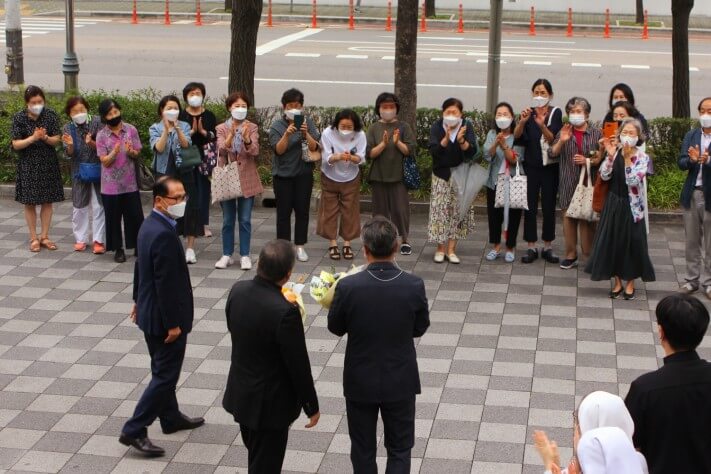 700654ecbce33451190929bededcd83f_1630455