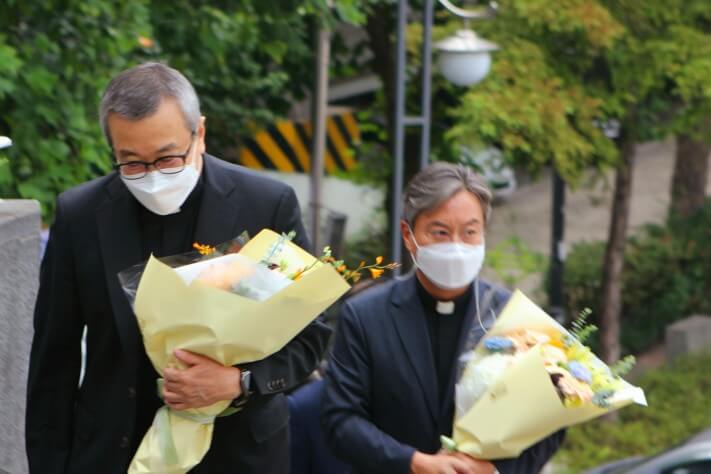 700654ecbce33451190929bededcd83f_1630455