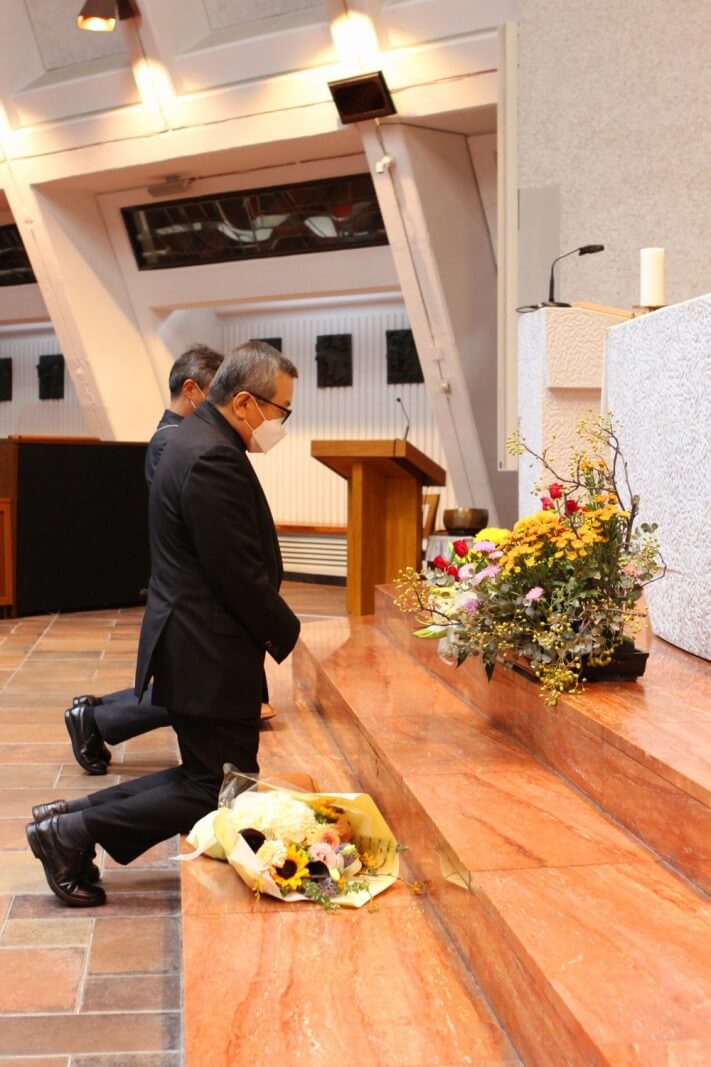 700654ecbce33451190929bededcd83f_1630455