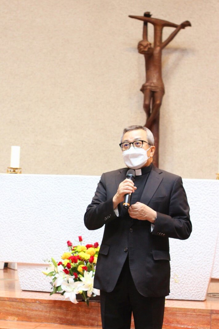 700654ecbce33451190929bededcd83f_1630455