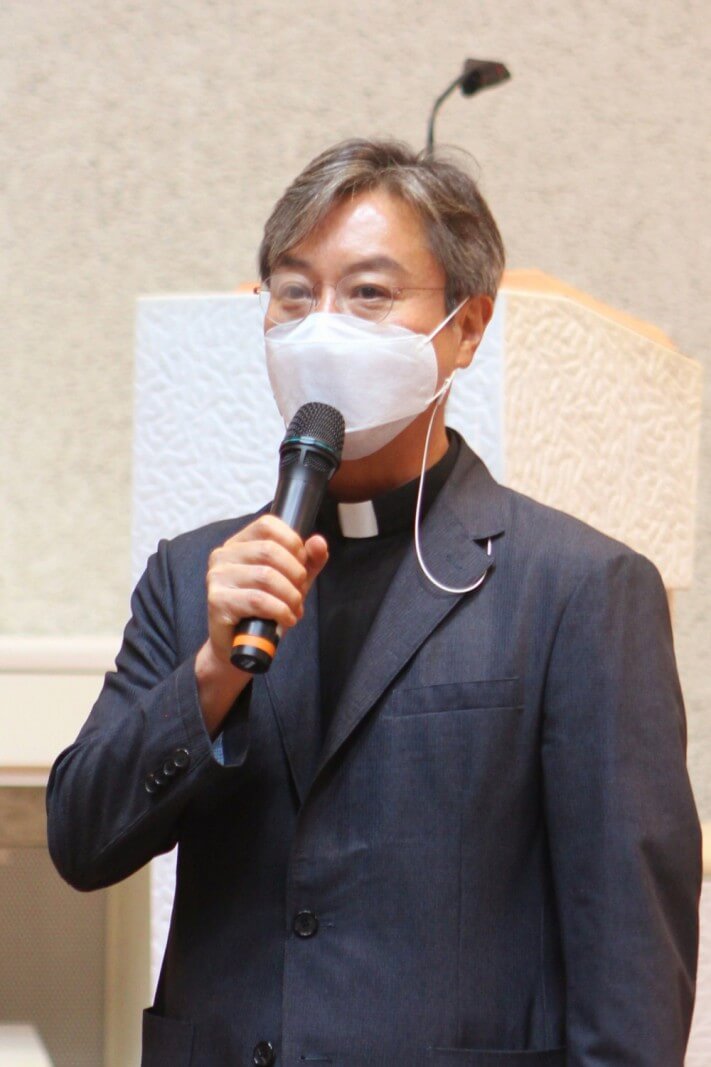 700654ecbce33451190929bededcd83f_1630455