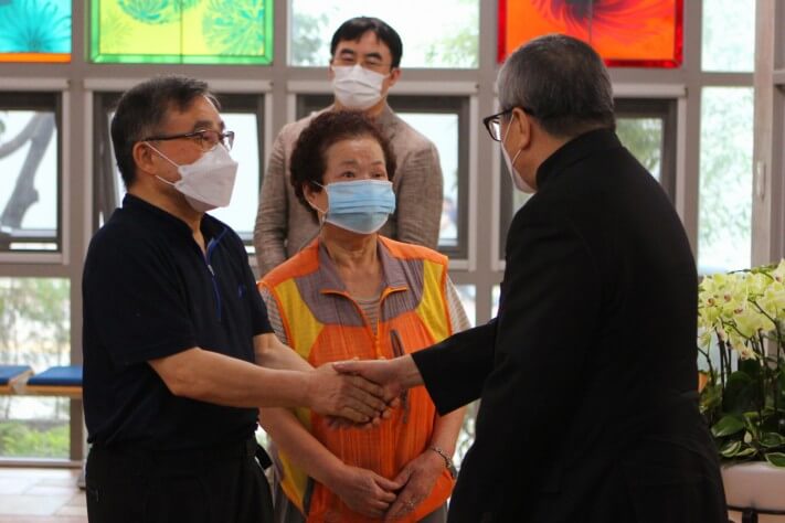 700654ecbce33451190929bededcd83f_1630455