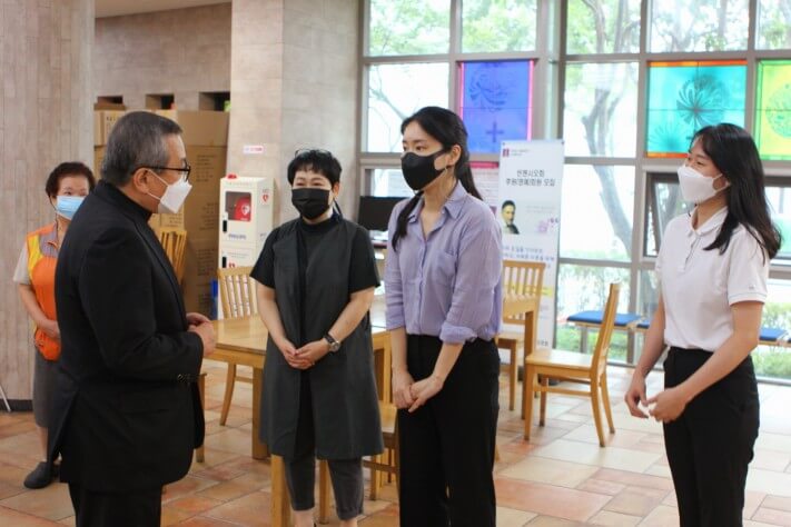 700654ecbce33451190929bededcd83f_1630455