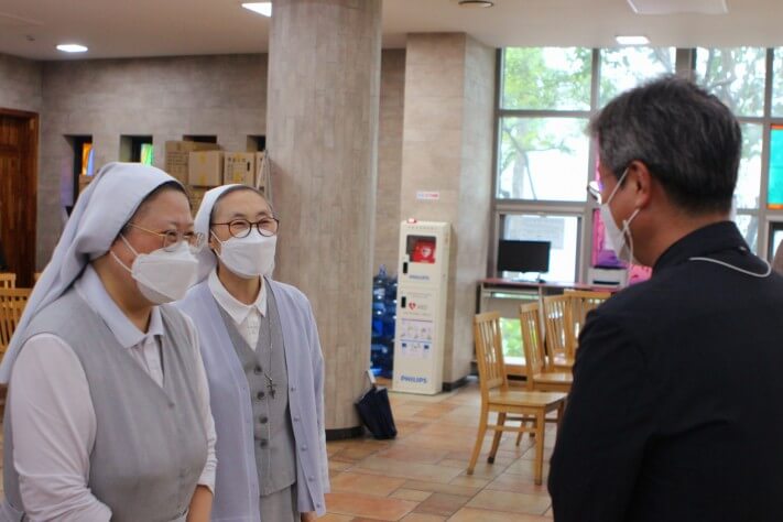 700654ecbce33451190929bededcd83f_1630455