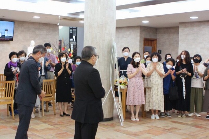 700654ecbce33451190929bededcd83f_1630455