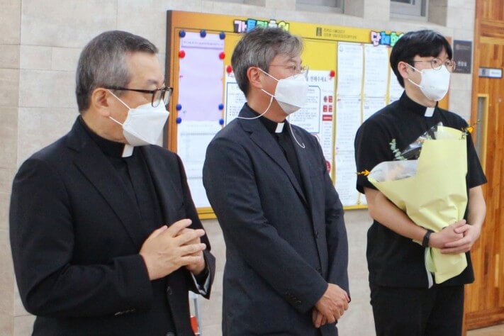 700654ecbce33451190929bededcd83f_1630455