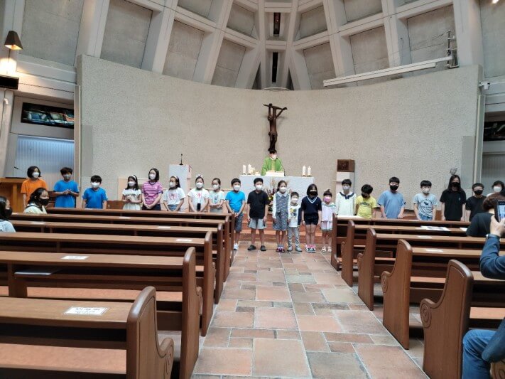 de280523d1682e0c74a2fb30255d3063_1631533