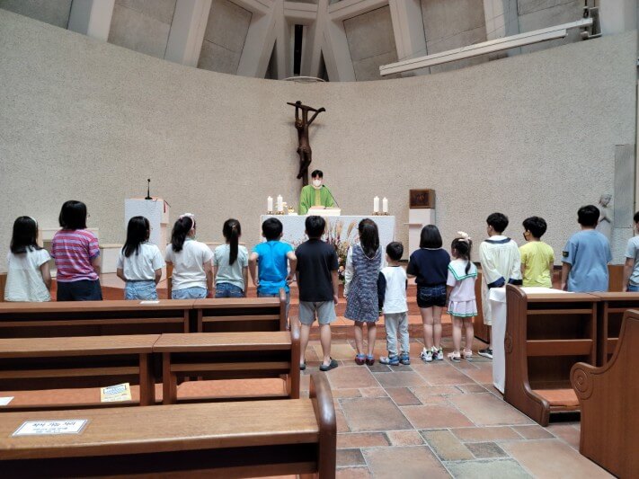 de280523d1682e0c74a2fb30255d3063_1631533