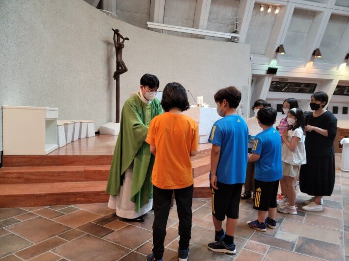 de280523d1682e0c74a2fb30255d3063_1631533