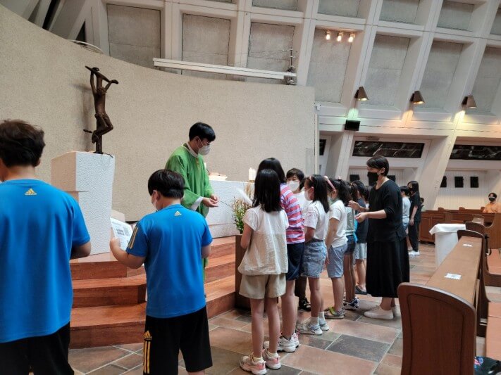 de280523d1682e0c74a2fb30255d3063_1631533