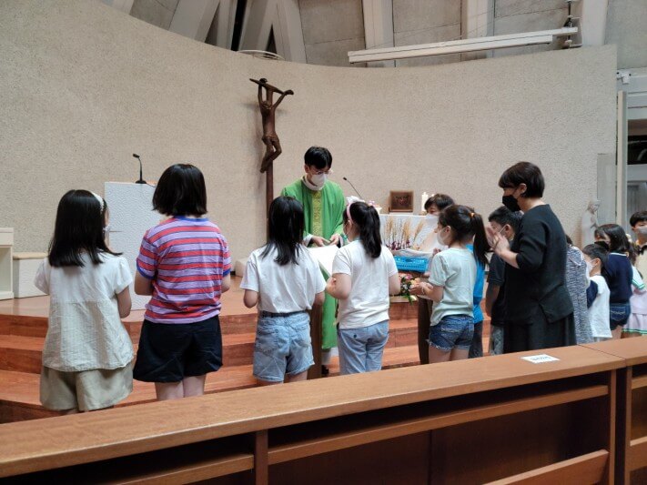 de280523d1682e0c74a2fb30255d3063_1631533