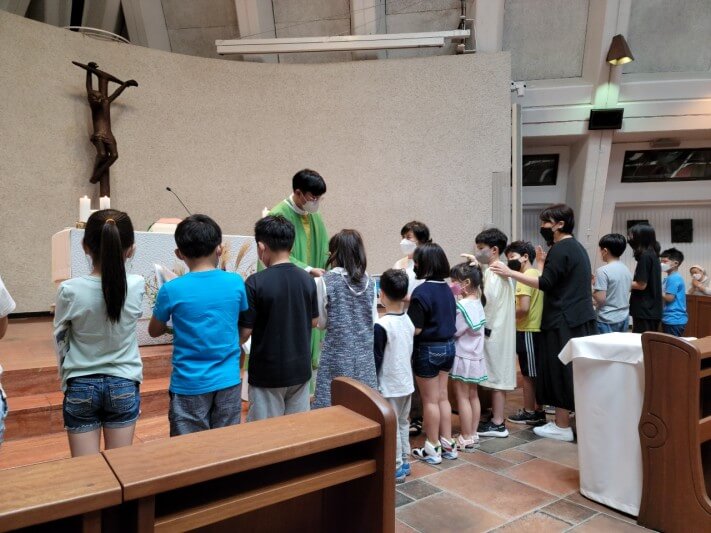 de280523d1682e0c74a2fb30255d3063_1631533