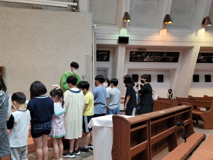 de280523d1682e0c74a2fb30255d3063_1631533